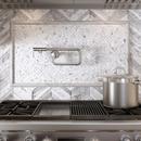 *CVR* JUXTAPOSE WALL-MOUNT POT FILL 