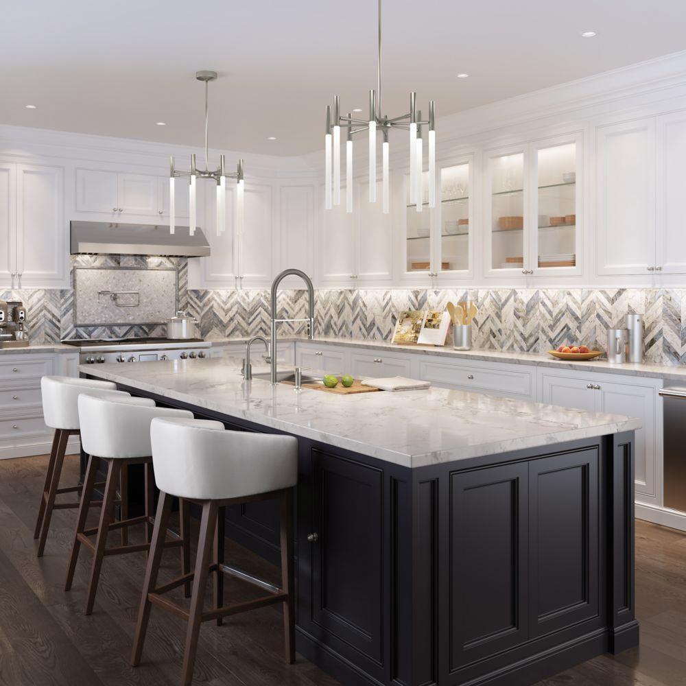 *CVR* JUXTAPOSE WALL-MOUNT POT FILL 