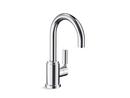 Kallista Polished Chrome Kitchen Faucet 