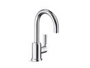 Kitchen Faucet in Polished Chrome