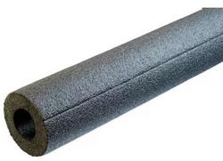 3/4 in. - 1 in. x 6 ft. Plastic Pipe Insulation