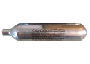 Nu-Calgon Clear Cartridge 