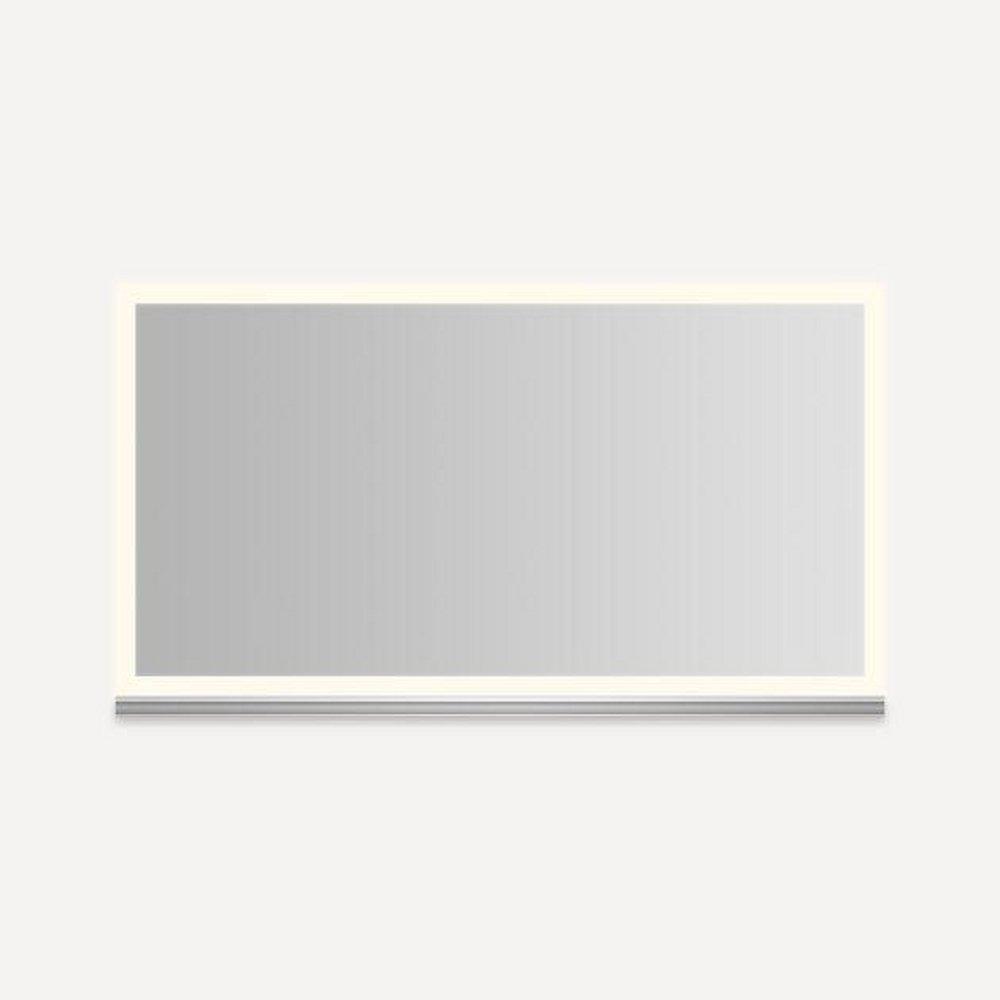 *CVR* CAB, VITALITY, 2430, 1 DR, LH 