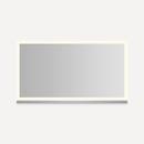 *CVR* CAB, VITALITY, 2430, 1 DR, LH 