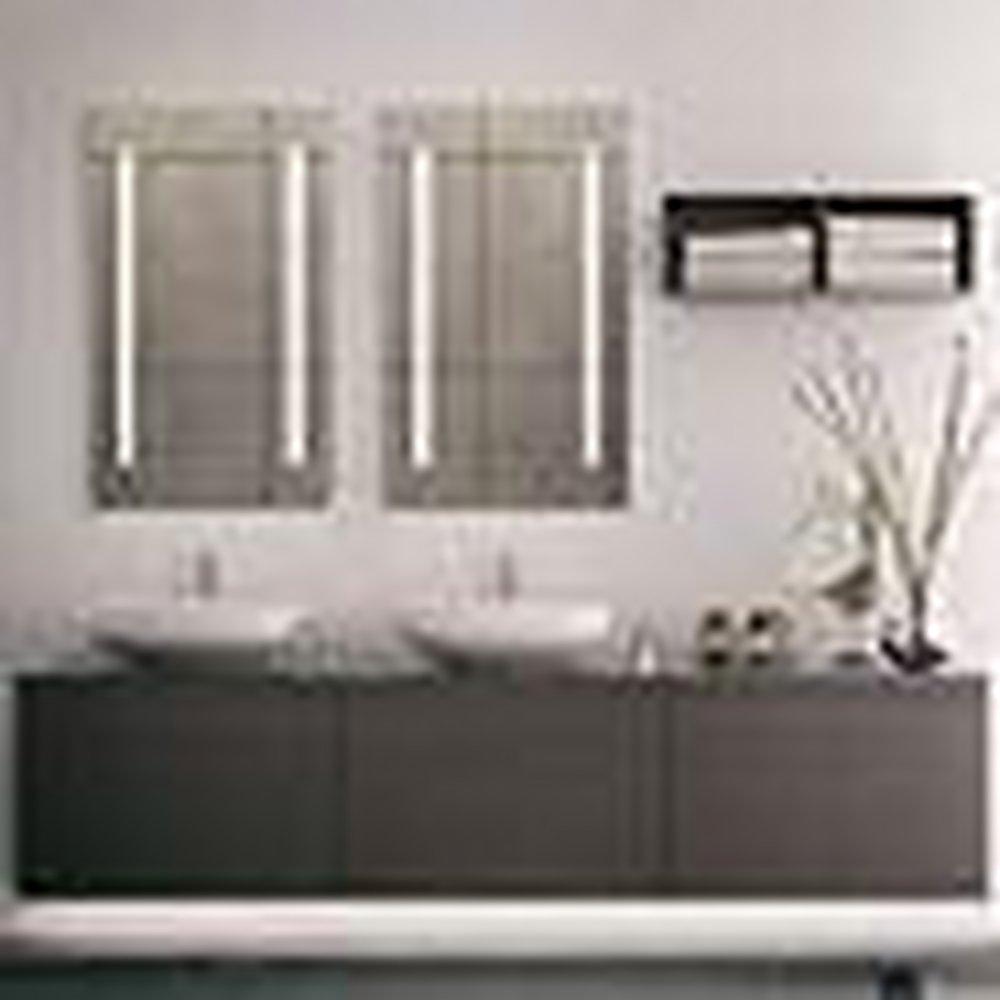 *CVR* CAB, VITALITY, 2440, 1 DR, LH 