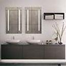 *CVR* CAB, VITALITY, 2440, 1 DR, LH 