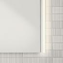 *CVR* 2.750x40, MIDLINE, VESPER 