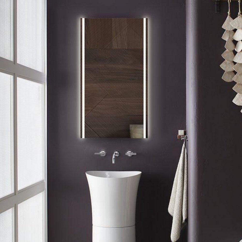 *CVR* 2.750x40, MIDLINE, VESPER 