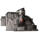 COMP BLWR ASSY F/ 40/50 TTW -19 