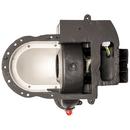 COMP BLWR ASSY F/ 40/50 TTW -19 