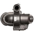 COMP BLWR ASSY F/ 40/50 TTW -19 