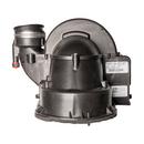 COMP BLWR ASSY F/ 40/50 TTW -19 