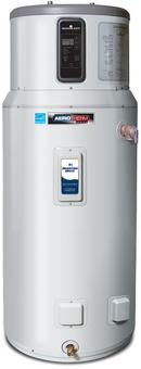 65 gal. Tall 4.5kW Hybrid Heat Pump Electric Water Heater