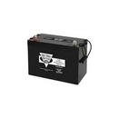 12V 100 AMP AGM SLD GEL BATRY 