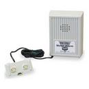 Glentronics Battery Operated Water Alarm