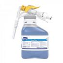 1.5 gal. One-Step Disinfectant Cleaner and Deodorant, 2 Per Case 