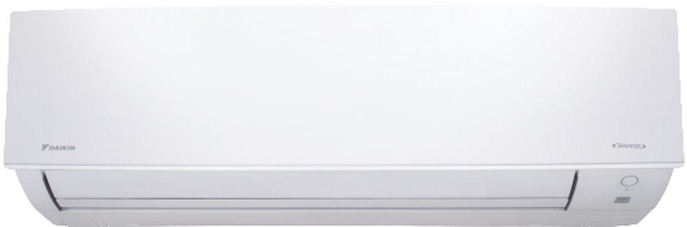 Daikin Wall Mount Indoor 2 Tons Mini-Split Single-Zone 