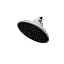 PROFLO&reg; Polished Chrome Single Function Showerhead 