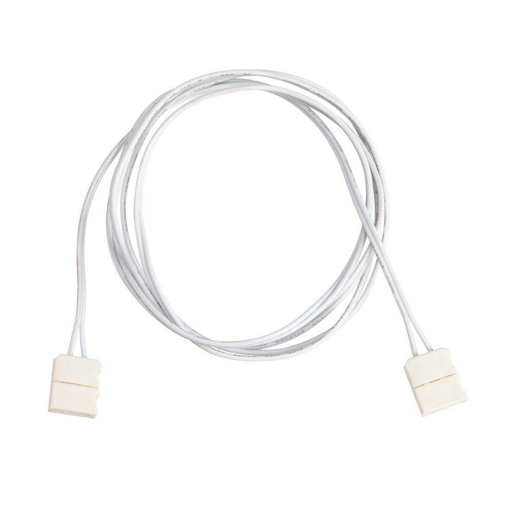 Kichler Lighting Clear LED Under Cabinet Lighting 