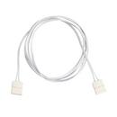 Kichler Lighting Clear LED Under Cabinet Lighting 