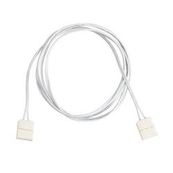 LED Under Cabinet Lighting in Clear