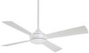 *CVR* CCY LED 52 CEIL FAN 