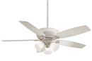 *CVR* CCY LED 54 CEIL FAN 