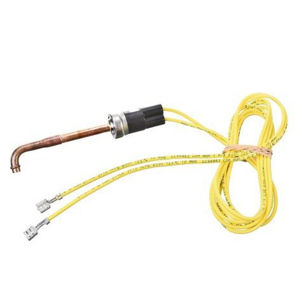 Rheem High/Low Pressure Switch 