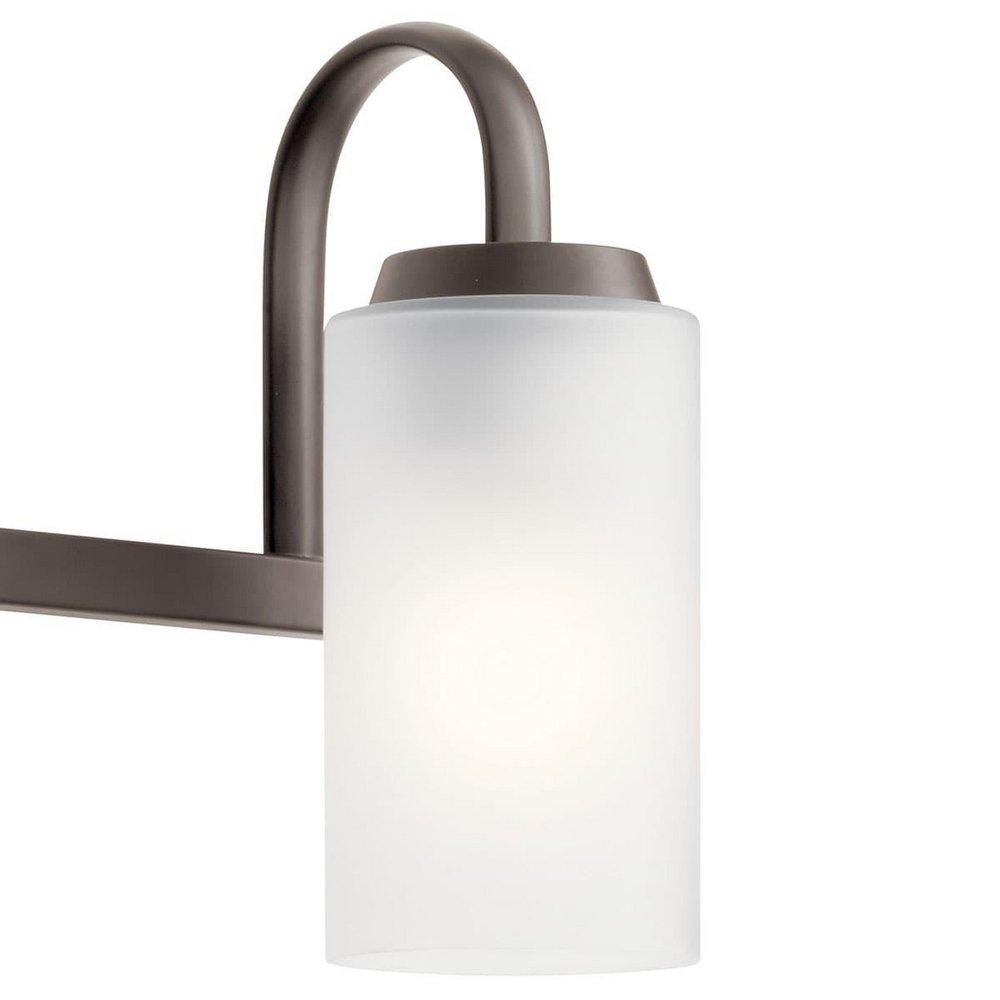 *CVR* BATH 4LT 75W A19 