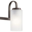 *CVR* BATH 4LT 75W A19 