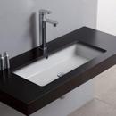 30X13 0H CRMC UC LAV GLWH 