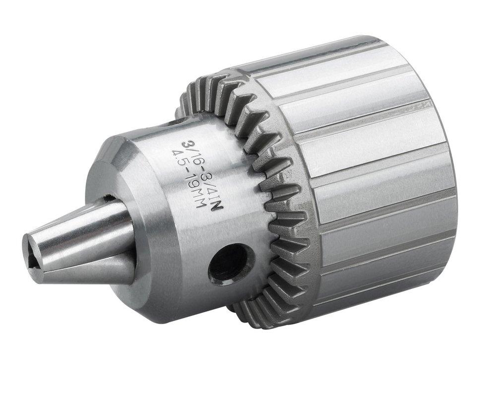 Milwaukee&reg; Silver 1 Piece 