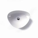 20X15 CRMC C/TOP VES *CERAMI WHIT 