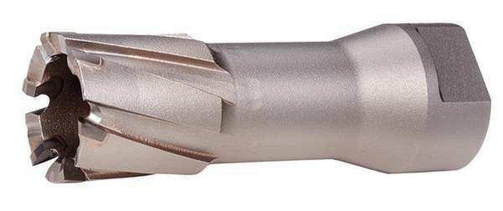 Milwaukee&reg; 1-1/2 in. Annular Cutter 1 Piece 