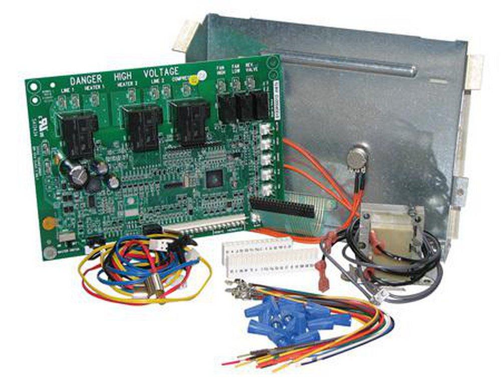 Goodman&reg; 230V Ignition and Furnace Control Board 