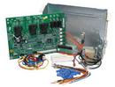 Goodman® 230V Ignition and Furnace Control Board