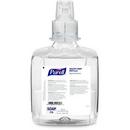 1250ML PURELL HLTH CS6 FM 2/CA 