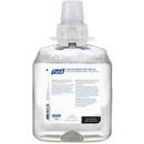 1250ML PURELL PRO HLTH SOAP FM 4/CA 