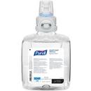 1200 ml Mild Foam Hand Soap Refill (Case of 2)