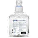 1200ML PURELL CS6 SANI GCERT 2/CA 