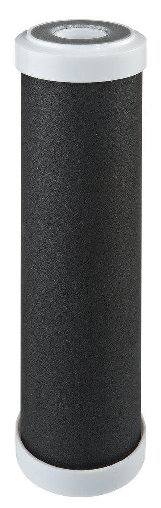 *CVR* 0.5 MICRON CBN FLTR CART 