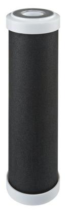 *CVR* 0.5 MICRON CBN FLTR CART 