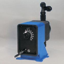 30 GPD 115V Electronic Chemical Feed Pump