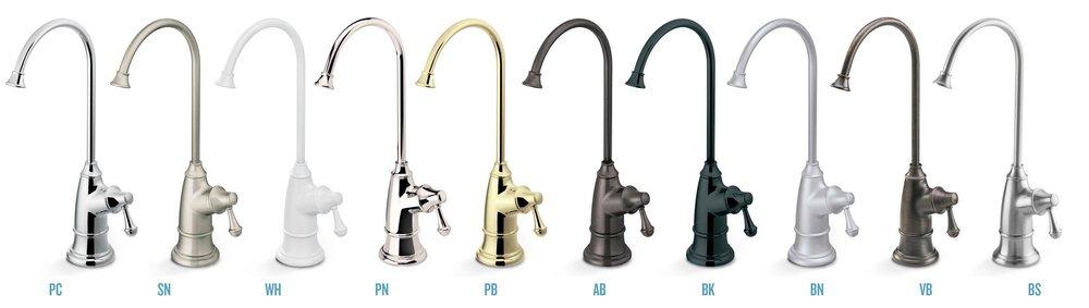 *CVR* LUXURY RO FCT BLAC 