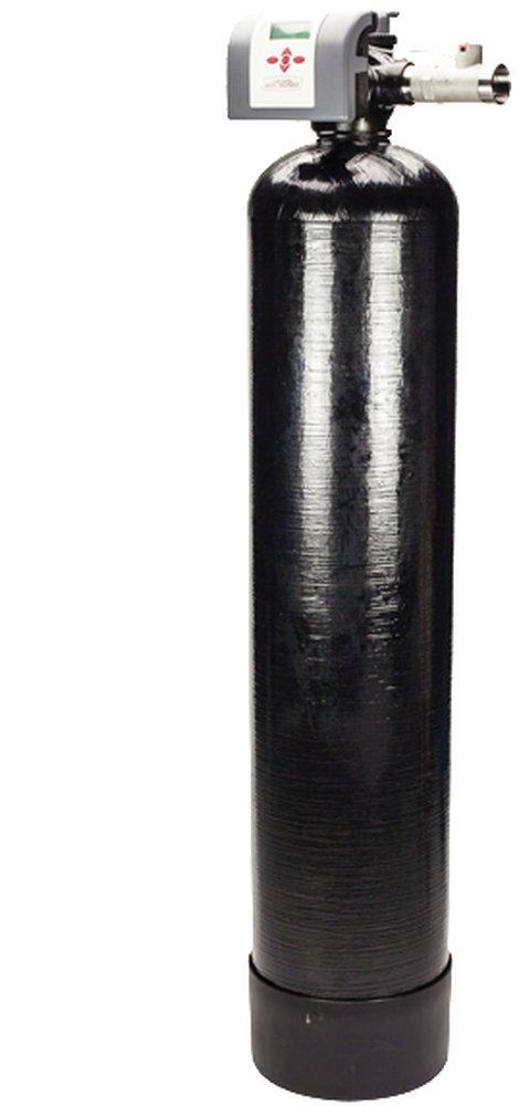 Lancaster Water Treatment Water Filter 