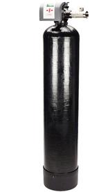 Lancaster Water Treatment Water Filter 