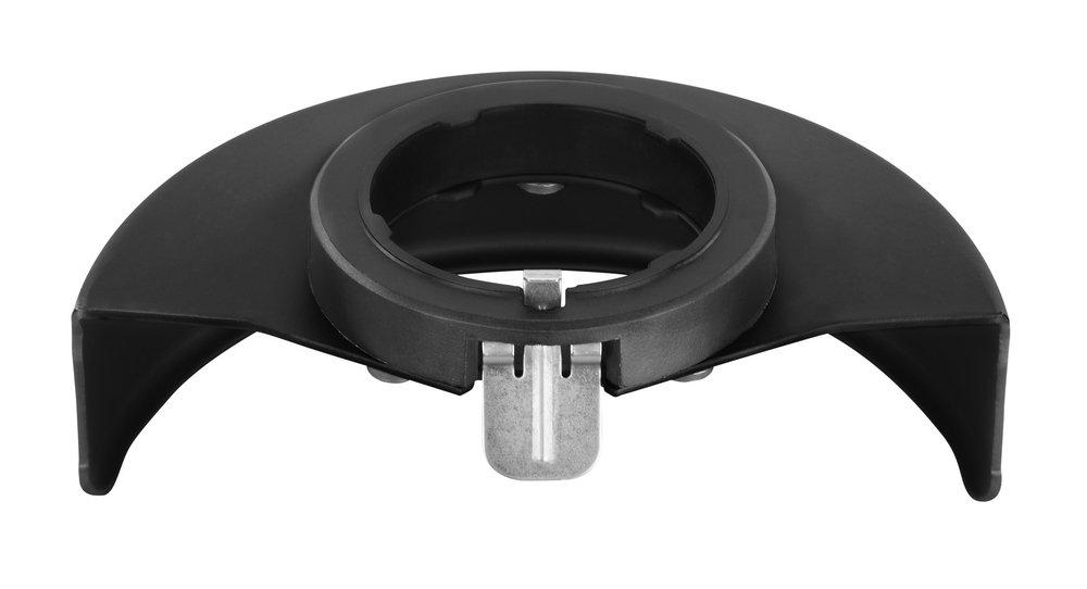 Milwaukee&reg; Steel Guard Assembly 