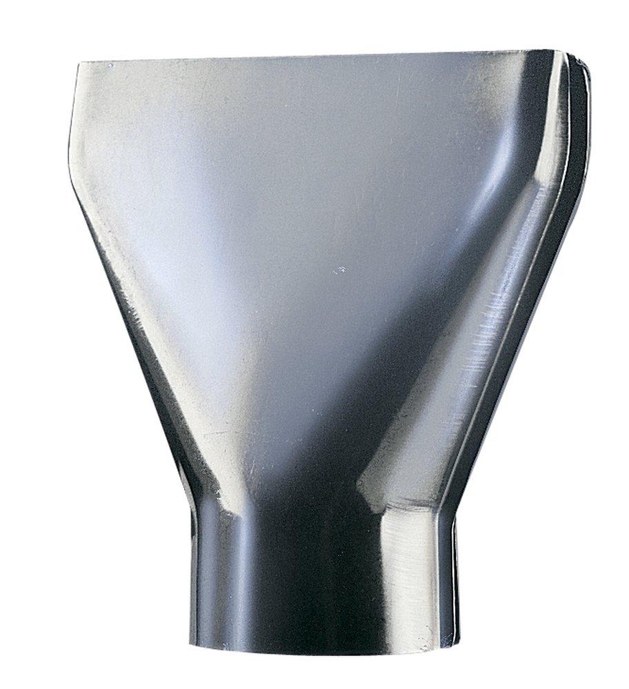 *CVR* AIR SPREADER NOZ 