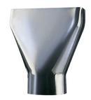 *CVR* AIR SPREADER NOZ 