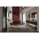Brizo Chrome Wall Toilet Tissue Holder 